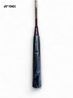 YONEX GR 303 Badminton Racket