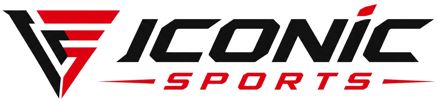 Iconic Sports